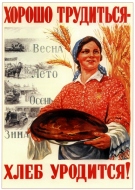 Random Poster