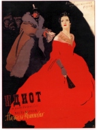 Poster #54