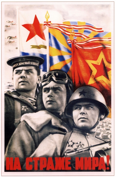 Poster #333