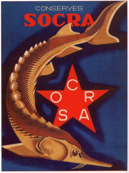 Poster #516